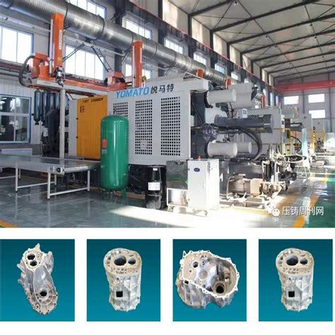 alloy material casting cnc parts corporation|aluminum die casting machine.